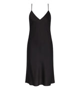 SILKY SENSUALITY NDK X BLACK