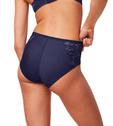 AMOURETTE CHARM T MAXI02 SKYLINE