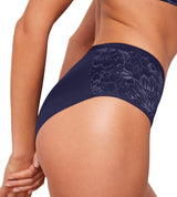 AMOURETTE CHARM T MAXI02 SKYLINE