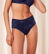 AMOURETTE CHARM T MAXI02 SKYLINE