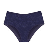 AMOURETTE CHARM T MAXI02 SKYLINE