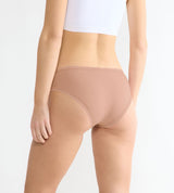 SLOGGI GO CRUSH HIPSTER C3P 00ME CARNE