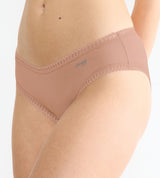 SLOGGI GO CRUSH HIPSTER C3P 00ME CARNE