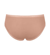 SLOGGI GO CRUSH HIPSTER C3P 00ME CARNE