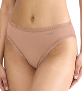 SLOGGI GO CRUSH HIGH LEG C3P 00ME CARNE