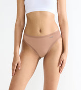 SLOGGI GO CRUSH HIGH LEG C3P 00ME CARNE