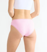 SLOGGI GO CRUSH HIGH LEG C3P V004