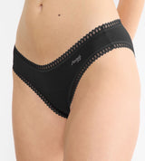 SLOGGI GO CRUSH MINI C3P 0004 BLACK