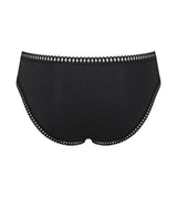 SLOGGI GO CRUSH MINI C3P 0004 BLACK