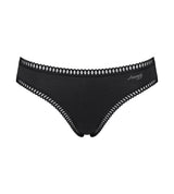 SLOGGI GO CRUSH MINI C3P 0004 BLACK