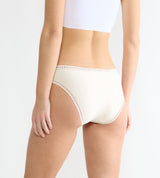 SLOGGI GO CRUSH MINI C3P 00GZ