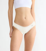 SLOGGI GO CRUSH MINI C3P 00GZ