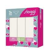 SLOGGI GO CRUSH MINI C3P 00GZ