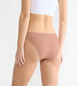 SLOGGI GO CRUSH MINI C3P 00ME CARNE