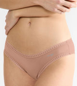 SLOGGI GO CRUSH MINI C3P 00ME CARNE