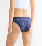 SLOGGI GO CRUSH MINI C3P V004