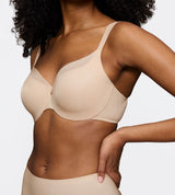 BMU ILLUSION CURVE W01 R 00NZ CARNE