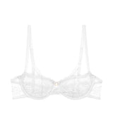 COMFORT ALLURE WH white