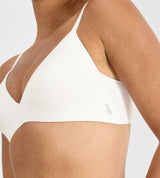 sloggiZERO FEEL PURE THE UP PUSH UP WHITE