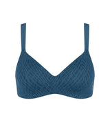 sloggi ZERO FEEL BLISS THE UP TshirtBra 1692