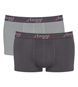 sloggi men Start Hipster C2P V0034