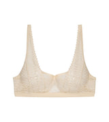 AURA SPOTLIGHT T W02 6720 CREAMY