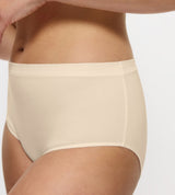 SENSE OF MODAL MIDI 2P 6720 CREAMY