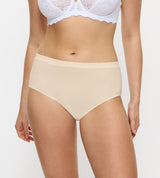 SENSE OF MODAL MIDI 2P 6720 CREAMY