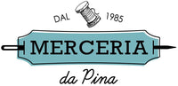 Merceria da Pina - Nettuno