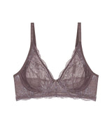 AMOURETTE CHARM T N03 PIGEON GREY