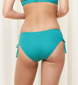 SUMMER GLOW MIDI sd TOPAZIO