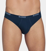 sloggi men Basic Mini NIGHT BLUE
