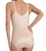 Doreen+Cotton 01 BSZ 01 SKIN