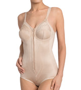 Doreen+Cotton 01 BSZ 01 SKIN