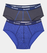 sloggi men Start Midi C2P MULTIPLE COLOURS 13