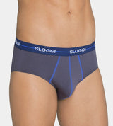 sloggi men Start Midi C2P MULTIPLE COLOURS 13