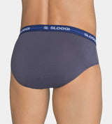 sloggi men Start Midi C2P MULTIPLE COLOURS 13