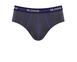 sloggi men Start Midi C2P MULTIPLE COLOURS 13