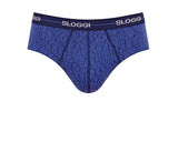 sloggi men Start Midi C2P MULTIPLE COLOURS 13