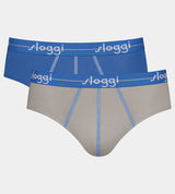 sloggi men Start Midi C2P V019