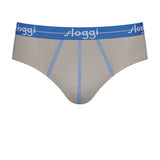 sloggi men Start Midi C2P V019