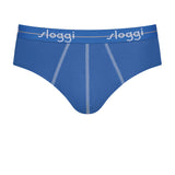 sloggi men Start Midi C2P V019