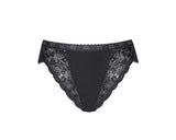 sloggi Chic Tai BLACK