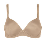 Perfectly Soft WHP SMOOTH SKIN