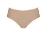 sloggi Feel Sensational Midi SMOOTH SKIN