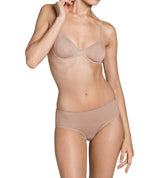 sloggi Feel Sensational Midi SMOOTH SKIN