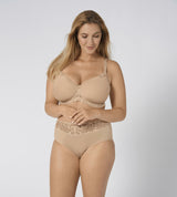 Modern Finesse WP NEUTRAL BEIGE