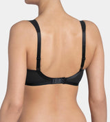 Beauty-Full Idol W01 BLACK