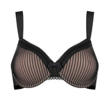 Beauty-Full Idol W01 BLACK