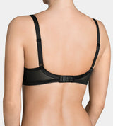 Beauty-Full Darling W02 BLACK